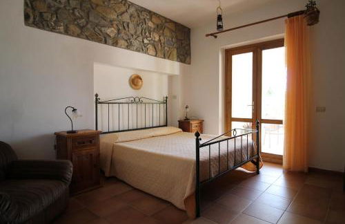 MacchiaPiana - Foto 15