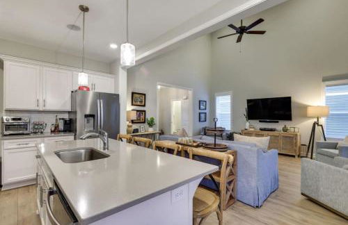 Beautiful cottage next to Tims Ford Lake - Foto 26