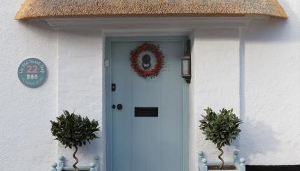 The Old Sweet Shop - Foto 2