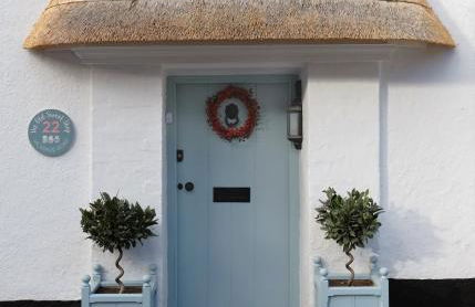 The Old Sweet Shop - Photo 2