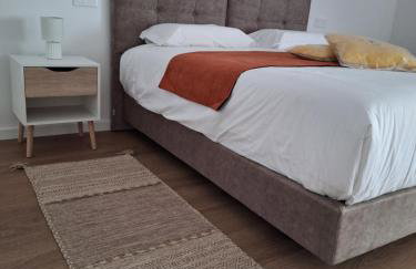 AzoreanStar Accommodations - Foto 15