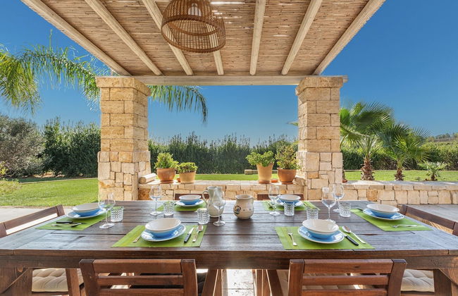 La Serrazza - Foto 18