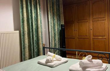 Aria Archontiko Pelion - Foto 60