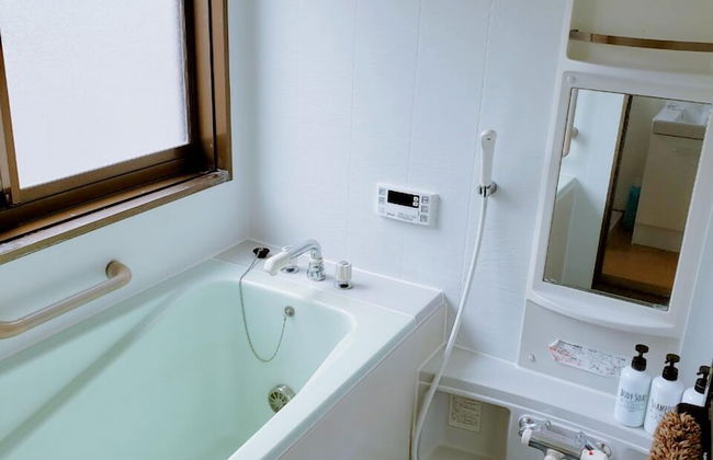 Hotel EL Tochigi 3 - Foto 53