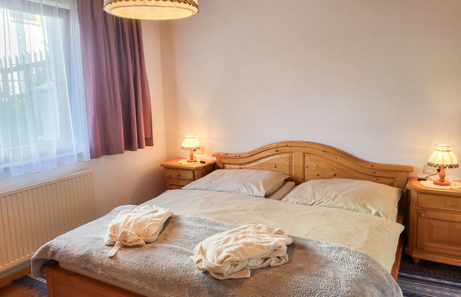 Sonnenschein B - Foto 3