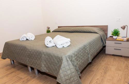 Casa Vacanza Dany in Franciacorta Vista Vigneti - Foto 33