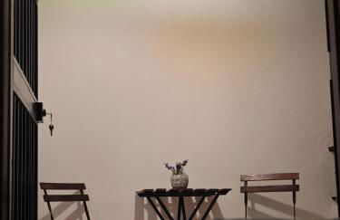 La Casita de Juana - Photo 15