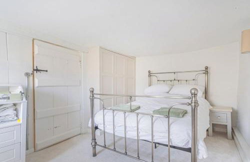 Washmere House - Foto 8