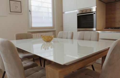 Residenza le mura - Foto 11