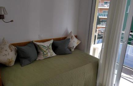 Precioso apartamento a 250 metros de la playa. - Foto 28