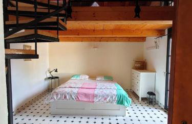 Countryside house Rusulica - Photo 19