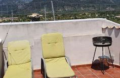 Edificio Can Roses - Foto 8