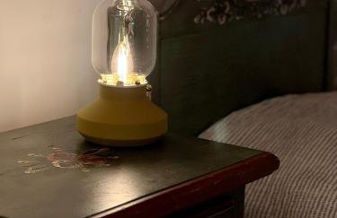 For Rest Apartments - Naturnah entspannen - Idyllische Apartments mit Ausblick & gratis Parken - Foto 20