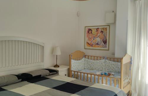 Residenza Gli Oleandri - Foto 79