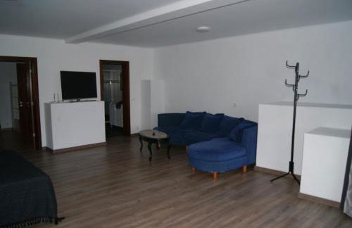 Apartamentos Praia do Almoxarife - Foto 41