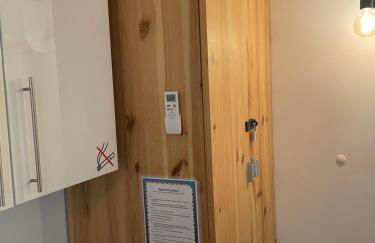 AlloAppartMeublé_Topaze - Foto 12