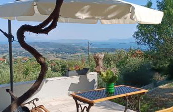 House in Zaloggo - Foto 20