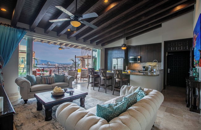 Pinnacle Resorts 180 - Foto 70