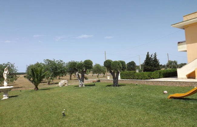 Il Mondo dei Sogni - Foto 80