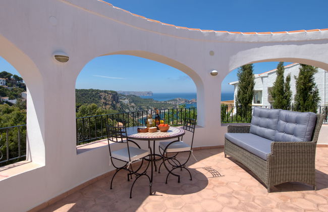 Los Buhitos - Foto 23