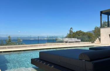 Messinian View - Foto 32