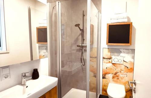 Löwe Apartments - Foto 45