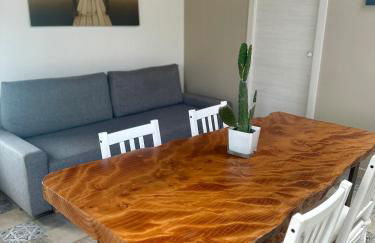 Casa Vacanze Villa di Loreto - Uso Esclusivo - Foto 14