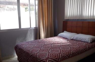 Charme e Conforto- Melhor localização de Cabo Frio - Foto 18