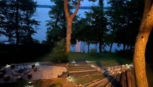 Siemiany Michałówka - Foto 4