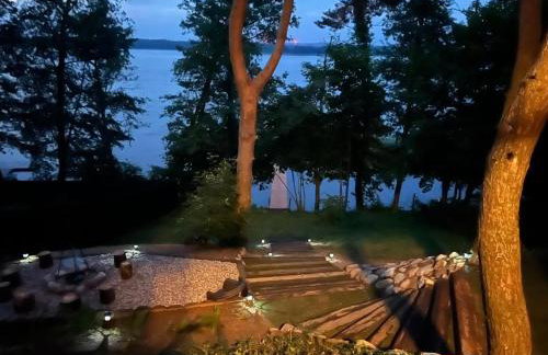 Siemiany Michałówka - Foto 4