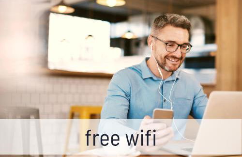 Elbe Boardinghouse - Foto 9