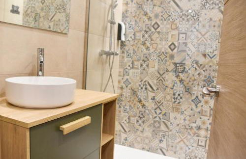 Apartamentos Leyenda de Liérganes - Foto 20