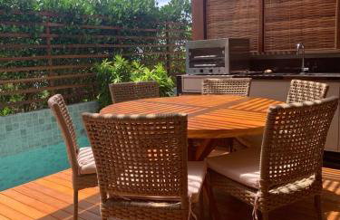 Beach Premium Praia do Forte - Foto 15