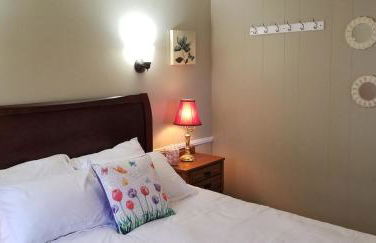 Cottage by the Sea - Foto 26