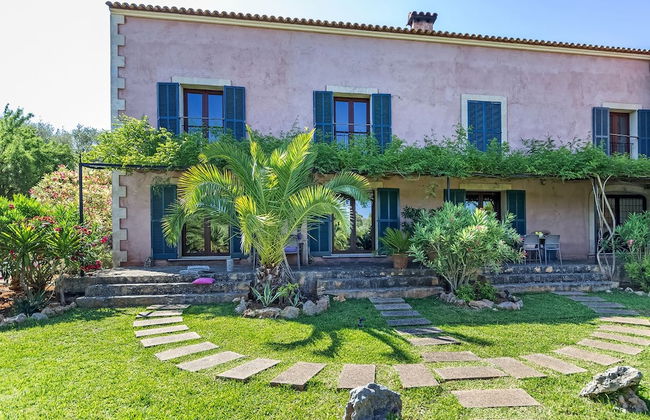 Casa Redonda - Photo 9