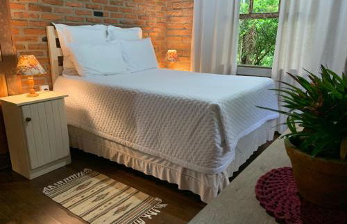 Casa ecológica na Montanha - Foto 4