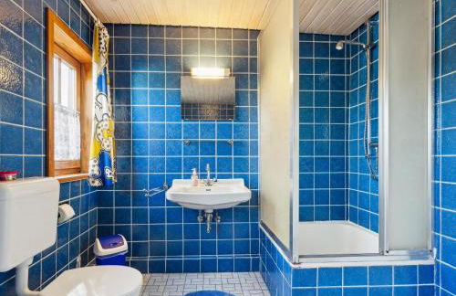 Schwermann - Foto 16