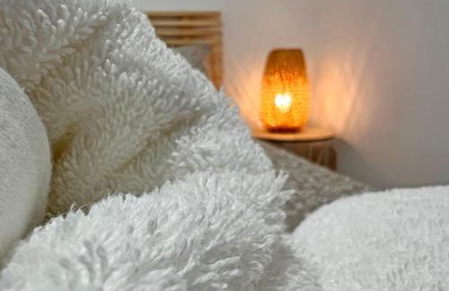 Reformado. Plaza de Toros. A/C - Photo 14