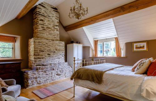 3 Bed in Minehead oc-78698 - Photo 22