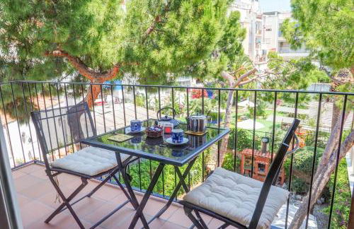 Montroig Zen Penthouse by Hello Homes Sitges - Foto 33