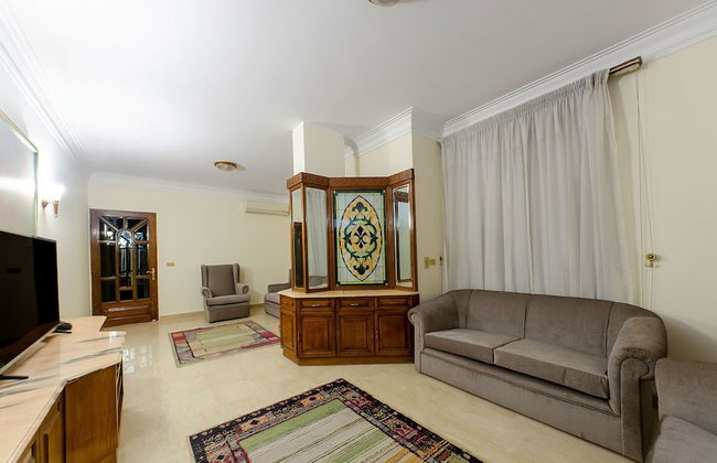 VESTA - Heliopolis Residence - Foto 8