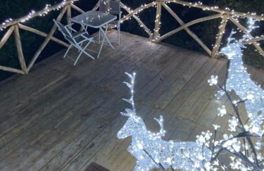 La casina del prete - Foto 15