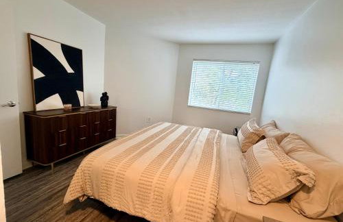 Boca Raton Florida - Apartamento amoblado para estancia larga - Photo 17