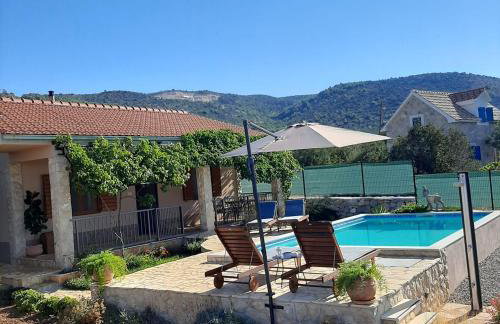 Kuca za odmor Bozena - Photo 35