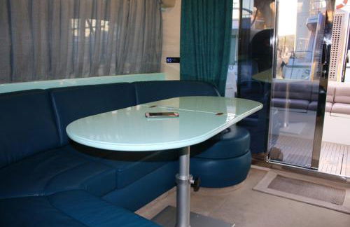 Cozy room with lake view in Porto 12 m² and terrace - Foto 23