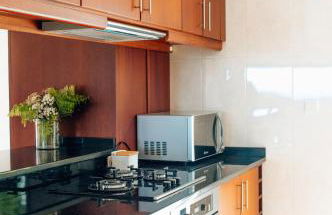 Magníficos Dias Atlânticos - Foto 48