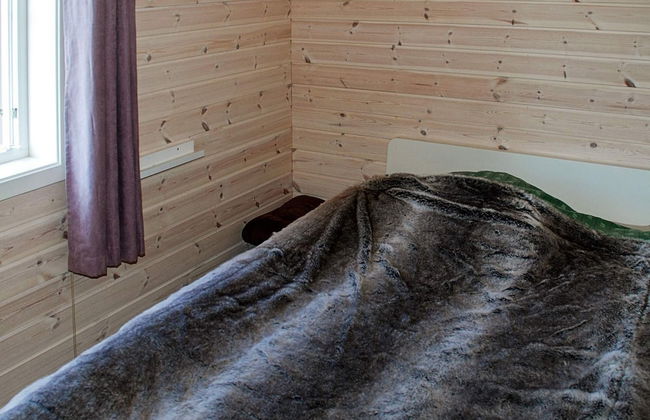 Holiday Home in DÃ¸nna - Photo 4