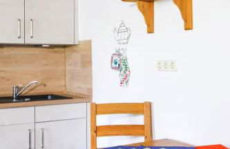 Apartment von Dollen-1 by Interhome - Foto 13