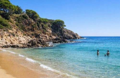 Royal E 2 º1 ª - Foto 19