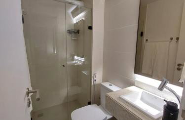 The Home São Miguel do Gostoso Apt 006 - Foto 22